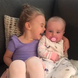 Meet your Posher, Fabienne